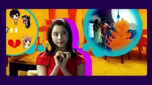 My Girlfriend is a Gumiho Episode 5 Hindi Dubbed Korean Drama Part 1
