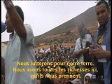 Maroc Ifni: le samedi noir (1). TEMOIGNAGES