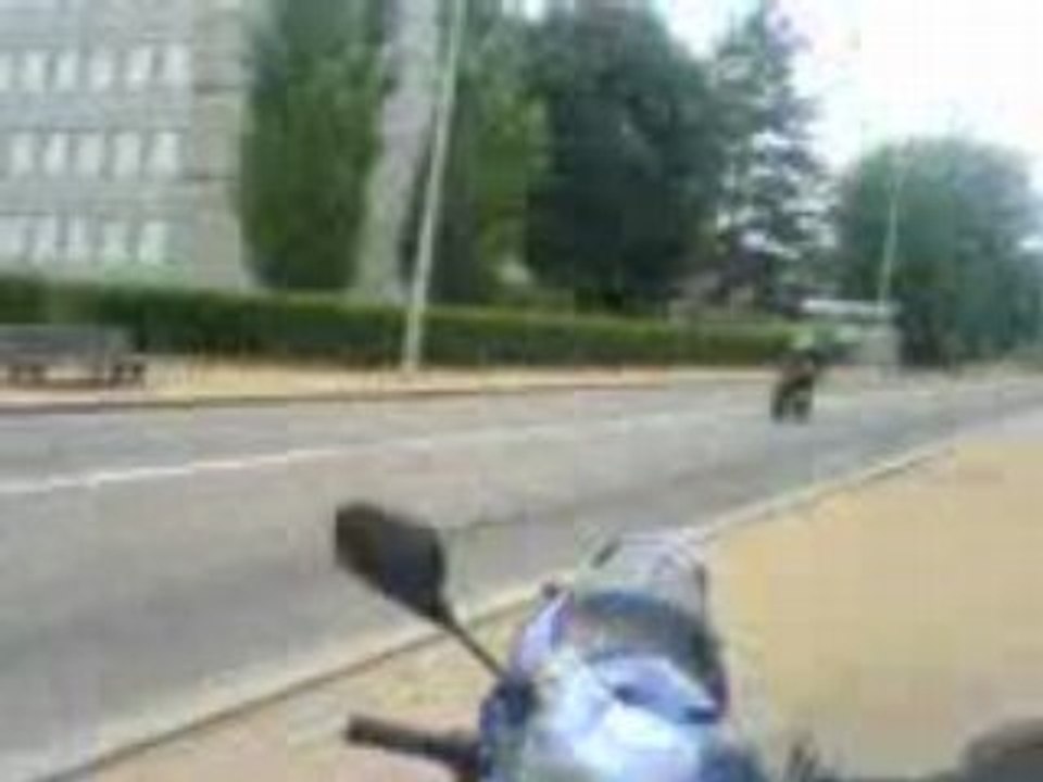 MOV00029