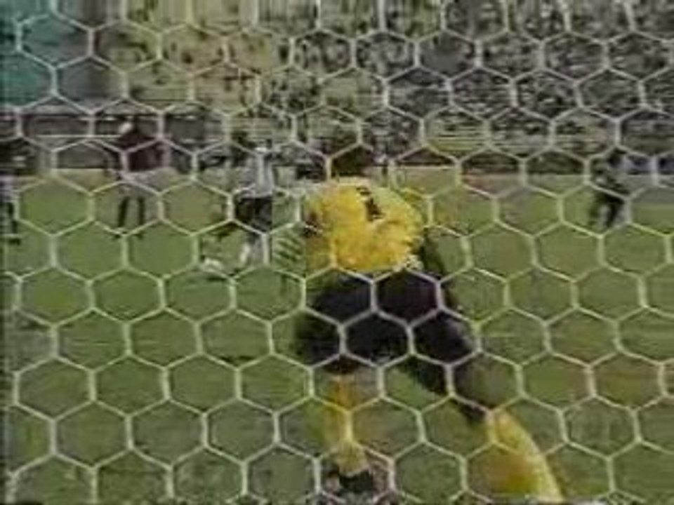 Brasileiro_98 - Corinthians_4_x_2_Atletico-PR