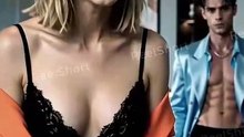 REVENGE IN MY EX'S BROTHER'S BED - FULL MOVIES ENGLISH SUB #FrozenDesire