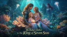 My Baby's Father Is The King of Seven Seas - FULL