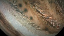 Lo que no te enseñaron en la escuela sobre Júpiter | Los planetas de nuestro sistema solar