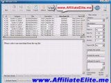 Affiliate Elite - Want Super Affiliate Earning Power?