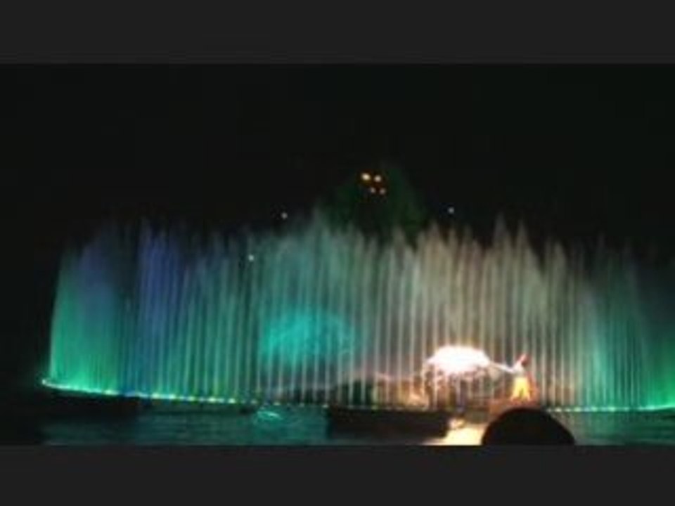 Jourmagic2 4.2