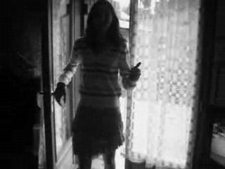 Mi amor en plein délir x)