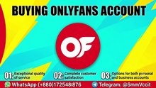 Expert Guide to Buying OnlyFans Account With Balance: Top 10 Options for 2026–27