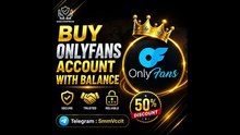 Updated- Guide to Buying, OnlyFans Account With Balance: Top 10 Sites in 2026–27