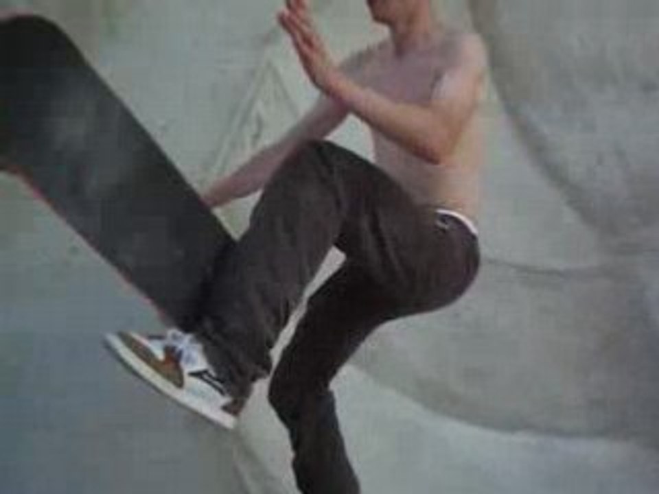 Guiom - Bowl de St Quentin (02)