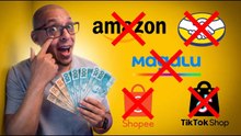 El método de afiliados que te hace ganar dinero sin parar con LinkYes