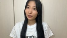 石黒友月 SKE48 2026-09-09 22_01 SHOWROOM