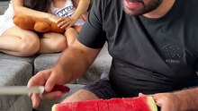 Подпишись впереди много интересного🤣 сохраняй спосо
