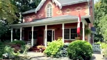 62 Wentworth Ave