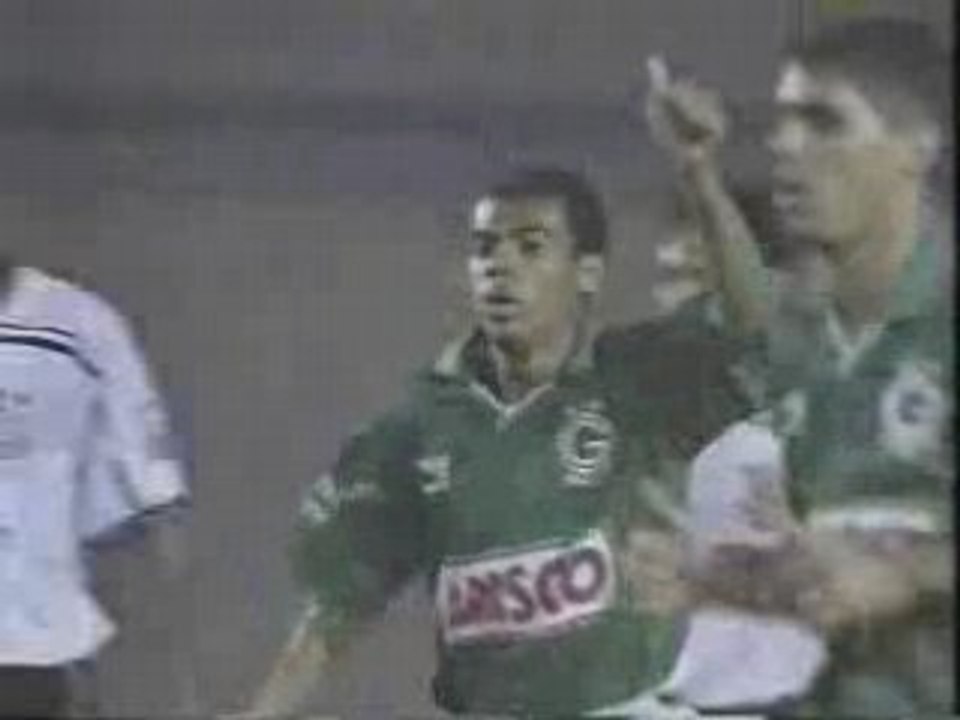 Brasileiro_98 - Corinthians_2_x_2_Goias