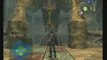 Twilight Princess Part 32: Lakebed Temple