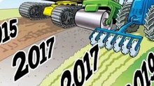 Como a Eletrônica Transformou os Motores a Diesel  #injecaoeletronica #arla #mechanic #oficina