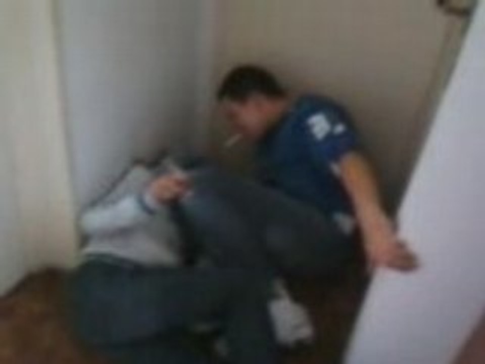 tit delire mdr aavec julienamndine et guillaume et mi