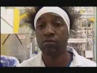 Kamini et la Chimie Verte