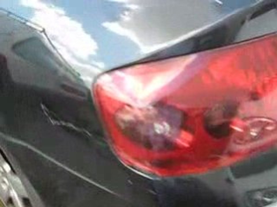 Peugeot-407