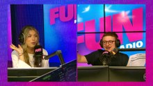 Les meilleures villes pour faire la fête !