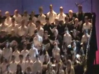 Dogora "Kiatché Tchékania"