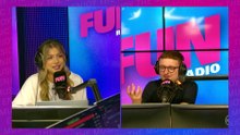 Vous perdez vos cheveux ? C'est normal !
