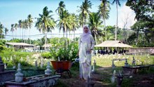 Bulan Henti Bicara Episod 24