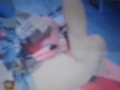 shawn michaels vs ken shamrock wwf championship 5