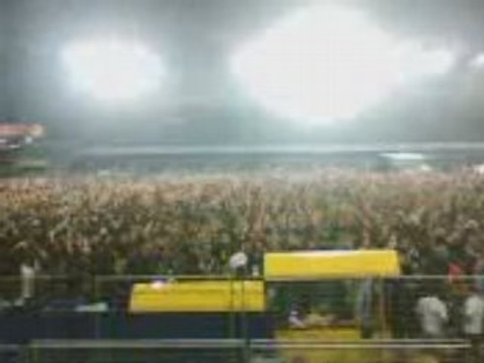 METALLICA tezahurat2