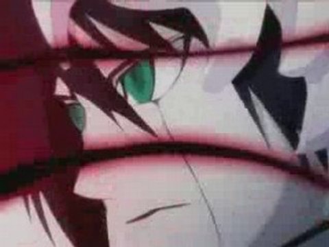 bleach techno (basshunter)