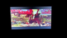 Opening to Sherlock Holmes 2 Disc Special Edition Disc 1 2010 DVD Australia