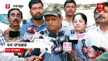 ମହୀଶୂର ଦଶରା ହାତୀଙ୍କ ପାଇଁ ସ୍ବତନ୍ତ୍ର ଫାଇବରଯୁକ୍ତ ଖାଦ୍ୟ