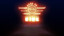 logo animation_4