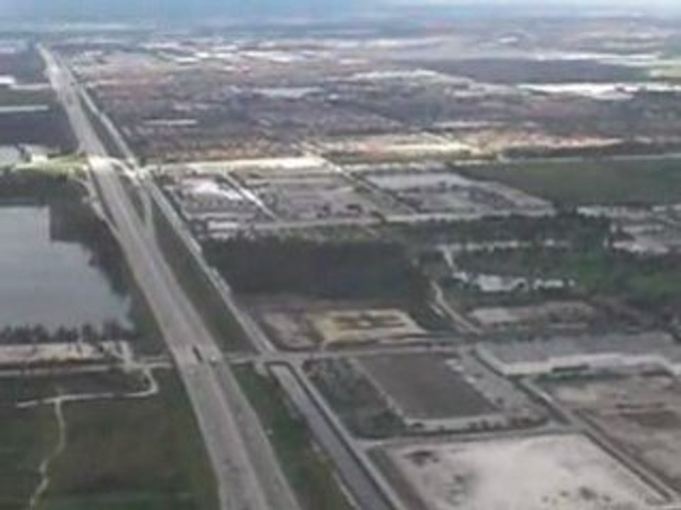 gros temps dans lavion