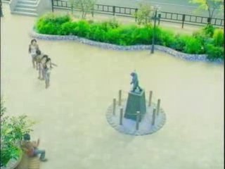 Kame -Pub  NTT DoCoMo