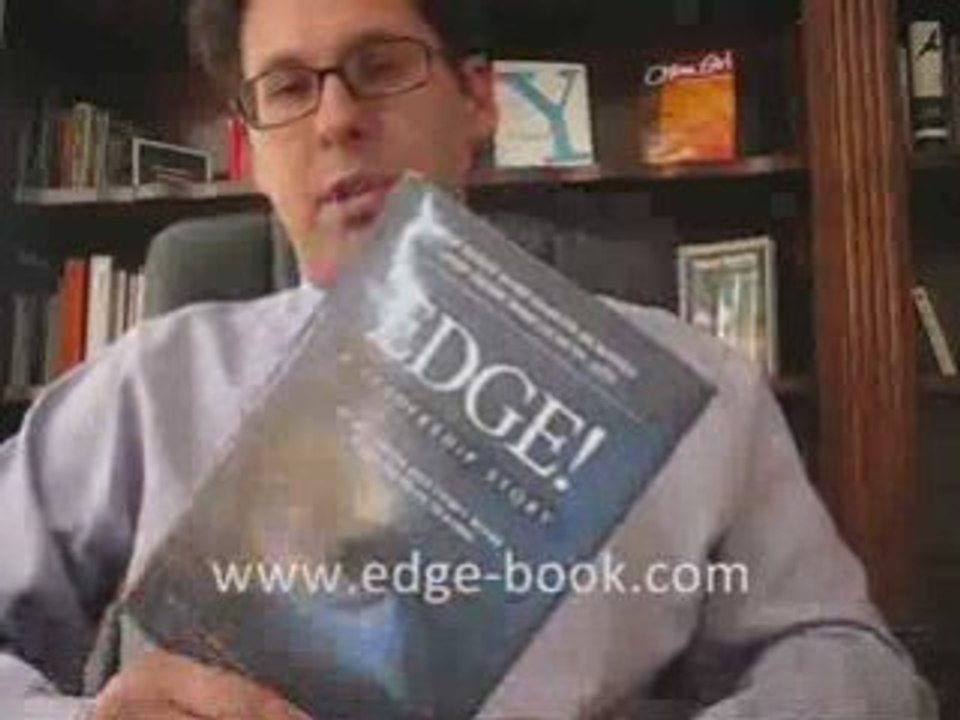 Secrets to Leadership Coaching