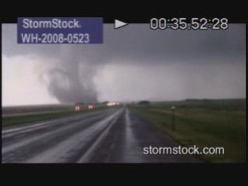 Storm screener_