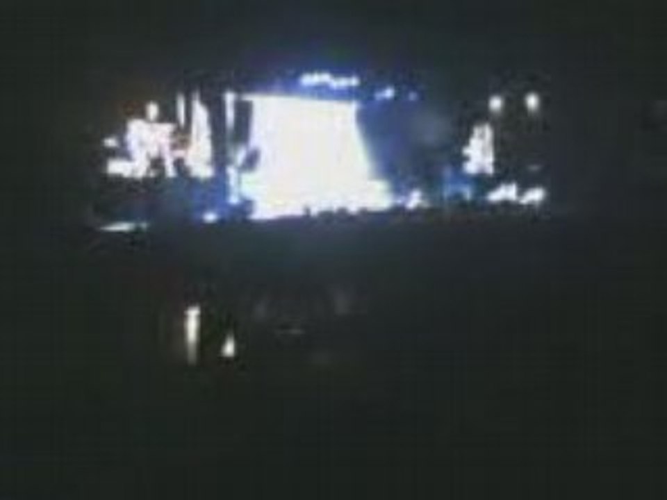 METALLICA sad but true