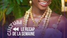 MISS WORLD 2026 : FATIMA KONÉ SORT DE LA COMPÉTITION...