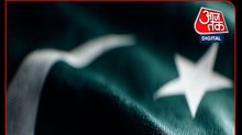 झूठा Pakistan Exposed! मसूद अजहर पर अफगानिस्तान ने खोल दी पाकिस्तान की पोल
