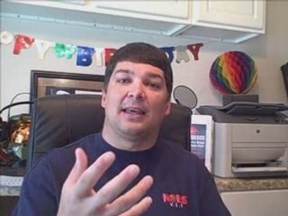 terry wygal and jott