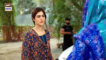 Mirza Ki Heer 2nd last ep 40 Pakistani drama