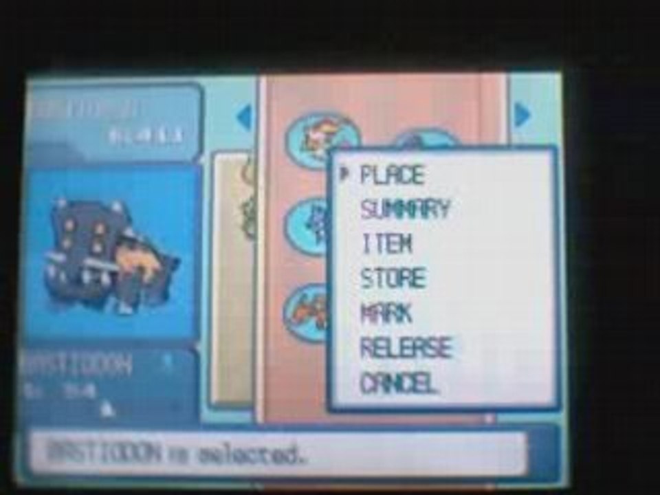 Pokemon 1