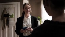 Past Tenant | movie | 2026 | Official Trailer