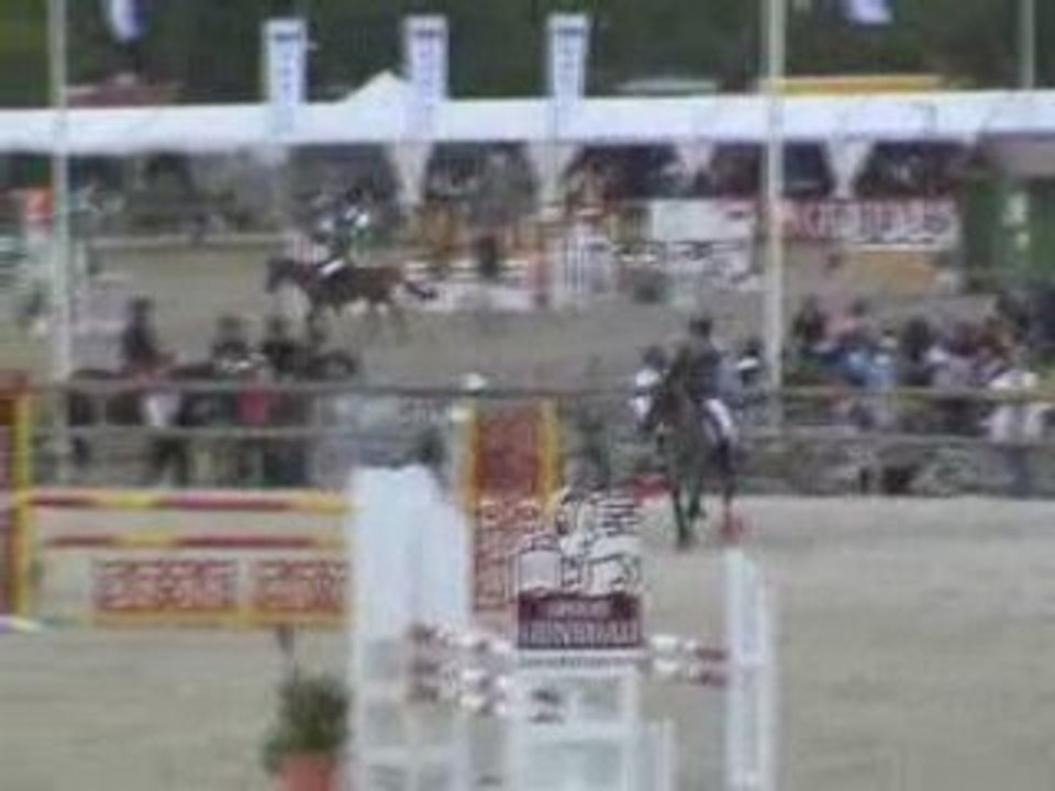 Mathieu et Ornella 1