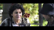 Mémoire d’Argile | movie | 2012 | Official Trailer