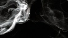 Ride to Resilience | movie | 2026 | Official Teaser