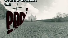 Padre Cícero | show | 1984 | Official Clip