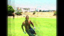 Go Deep: The DeSean Jackson Story | movie | 2026 | Official Trailer