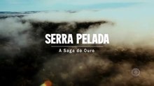 Serra Pelada: A Saga do Ouro | show | 2014 | Official Clip
